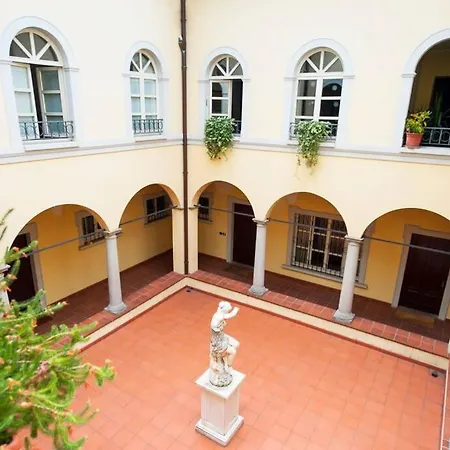 La Casa Di Veronica