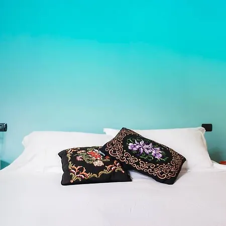 La Casa Di Veronica *